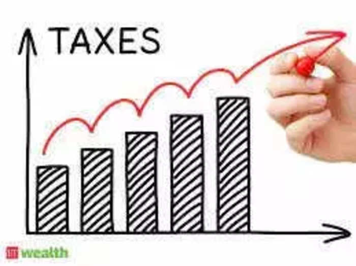 mutual funds tax liability rules how mutual fund income are taxed expert on stcg ltcg and ddt details