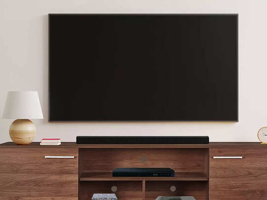 Amazon Sale 2023: 7 हजार से भी कम कीमत में 32 Inch LED TV, लपक लें यह धांसू मौका 
