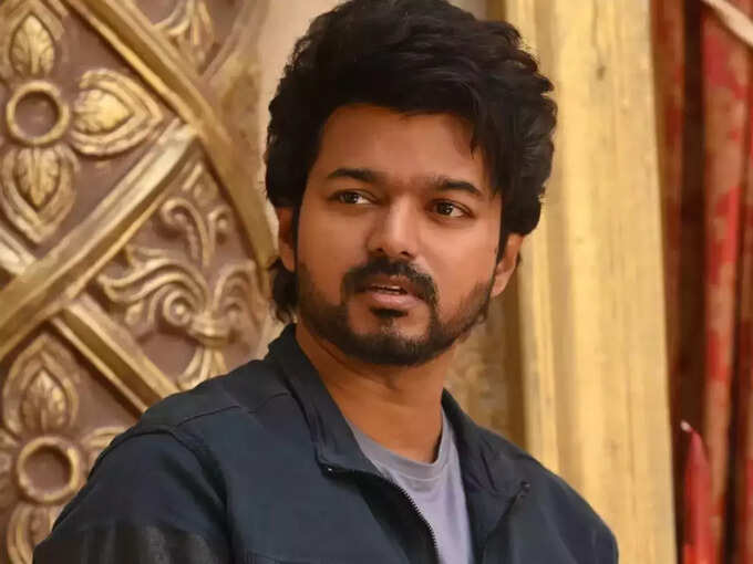 பொய்