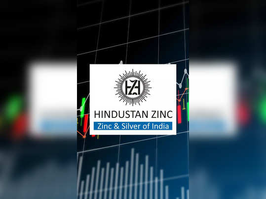 Hindustan Zinc