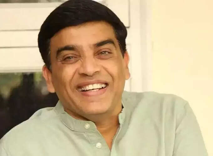 படுத்தே விட்டதய்யா