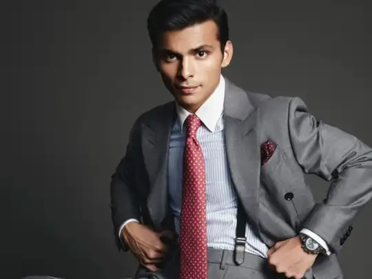 actress janhvi kapoor and and rumored boyfriend shikhar pahariya again  caught in radhika anant ambani engagement | छुपाया भी नहीं जाता, बताया भी  नहीं जाता, जान्हवी आणि शिखरचं खरंच आहे का नातं