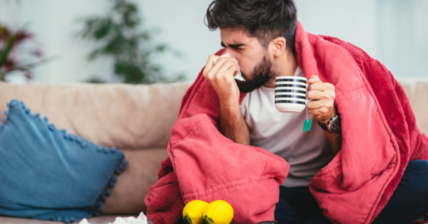 Causes of Sneezing: सुबह की छींक ने कर दिया परेशान? जानिए इसके कारण, लक्षण और बचने के उपाय