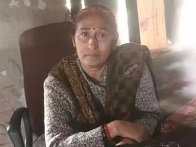 Jaunpur News: बाल पुष्टाहार में भ्रष्टाचार, युवक ने सीडीपीओ को सरेआम जड़ दिया थप्पड़, वीडियो वायरल