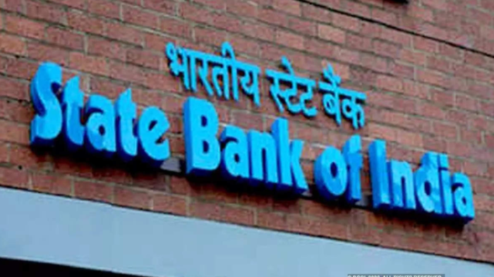 State Bank Of India