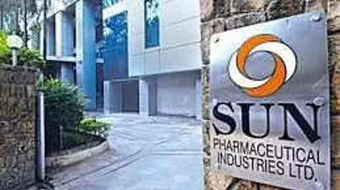 Sun Pharma to buy concert for $576 m