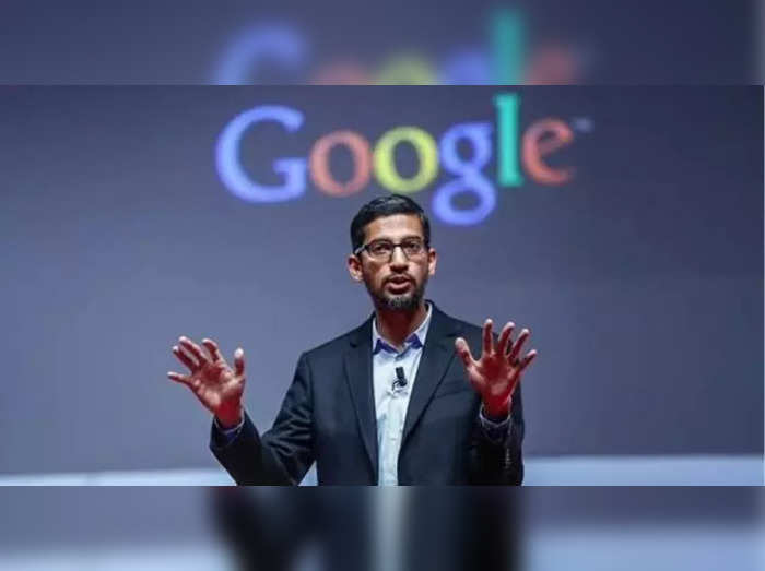 Google layoffs12000 employees