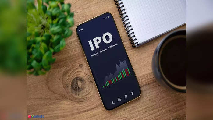 IPO: প্রতীকী ছবি