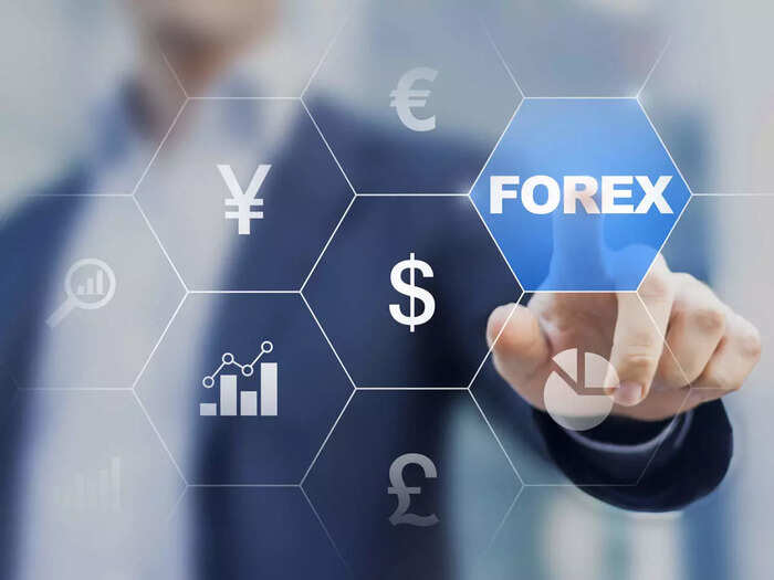 <strong>Buying Forex Cash in Bangalore – An In-Depth Guide for Savvy Investors</strong> <strong>Buying Forex Cash in Bangalore – An In-Depth Guide for Savvy Investors</strong>