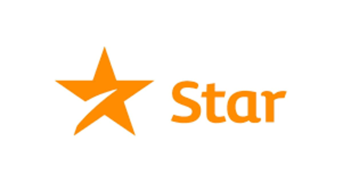 star india- et tamil