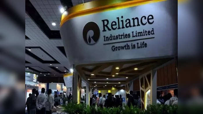 Reliance Industries declares strong Q3 results