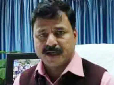 Uttarakhand News: पूर्व कैबिनेट मंत्री के बेटे पर रेप का आरोप, महिला ने दर्ज कराया मुकदमा 