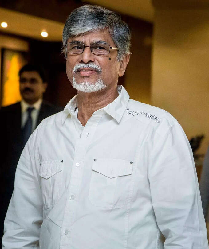 புலம்பும் அப்பா