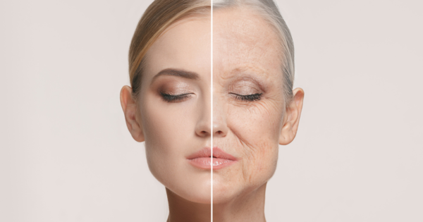 Tips to reduce premature skin aging: चेहरे से एजिंग के लक्षण करने हैं दूर तो फॉलो करें ये 4 आसान टिप्स