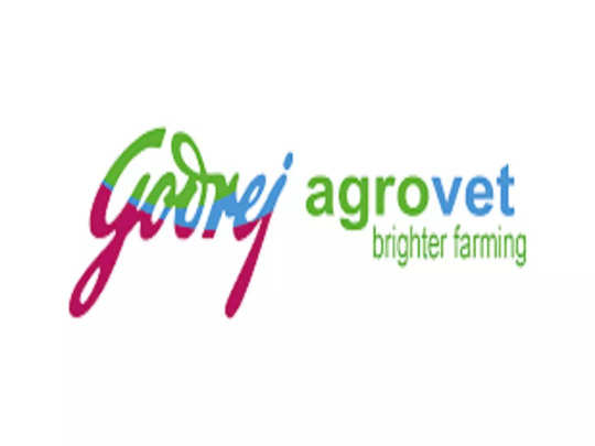 Godrej Group Logo Godrej Agrovet Godrej Consumer Products Ltd, Private  60min, text, logo, industry png | PNGWing