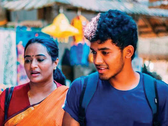 समलैंगिक होना क्‍या है? 5 भारतीय फिल्‍में जो LGBTQ पर आंखें ही नहीं खोलतीं, छोटी सोच का पर्दाफाश भी करती हैं