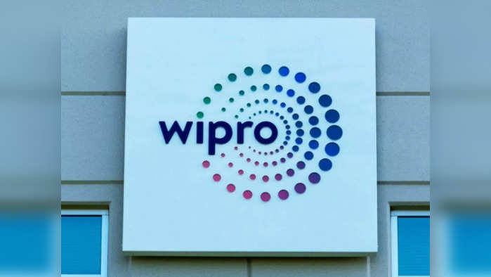 WIPRO LAYOFFS