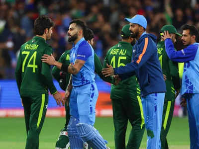 Danish Kaneria: इंडिया से सीखो... पाकिस्तानी खिलाड़ी ने अपने ही देश की बजाई बैंड, दिखा दिया आईना 