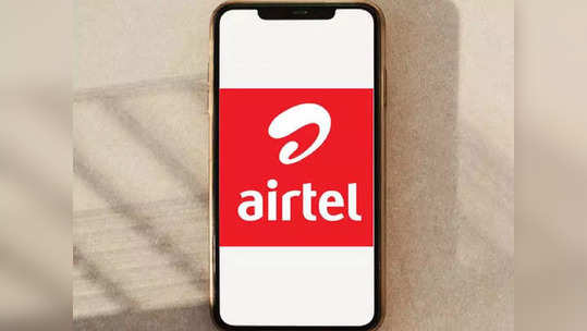 Airtel चे धमाकेदार प्लान्स,  हॉटस्टारसह भरपूर डेटा आणि मोफत कॉलिंग, किंमत ४०० रुपयांपेक्षा कमी