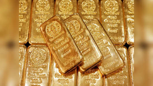 Gold Rate Today: ऐन लग्नसराईत खरेदीदारांचे बजेट कोलमडलं! एकदा भाव तर पाहा...