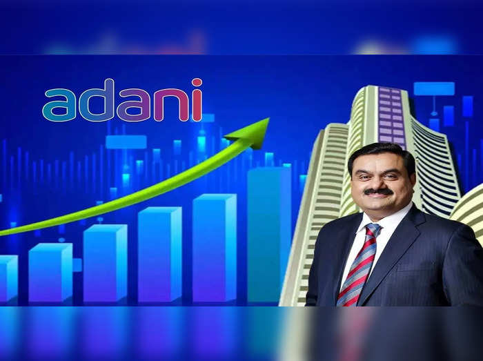 Adani-Group-IPO.