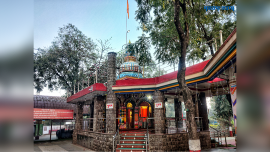 अमळनेर येथील मंगळग्रह मंदिरात गणेश मूर्तीची प्राणप्रतिष्ठा, गणेश जयंतीला 'या' वेळेत होणार पूजाविधी