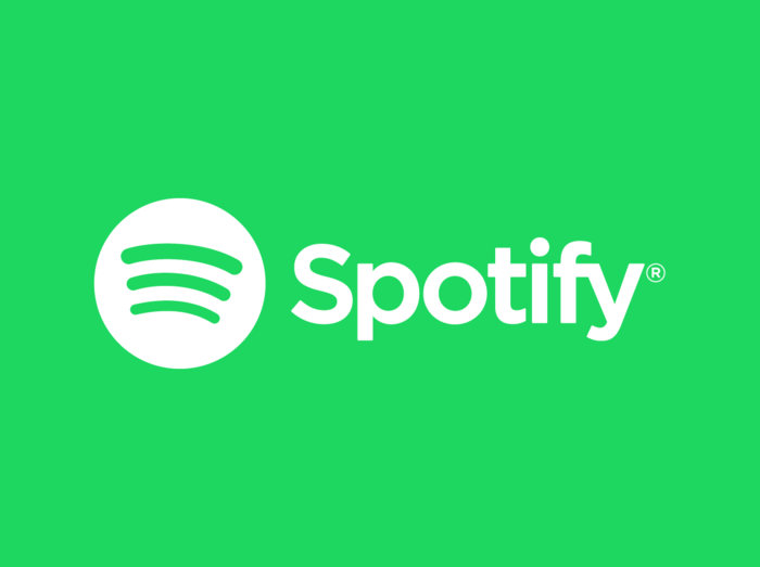 spotify- et tamil