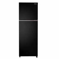 panasonic-double-door-338-litres-3-star-refrigerator-nr-tg355cpkn