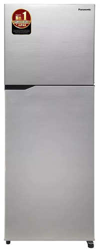 panasonic-double-door-309-litres-3-star-refrigerator-nr-tg321cusn