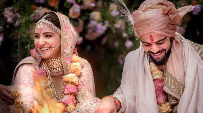 anushka virat anushka virat