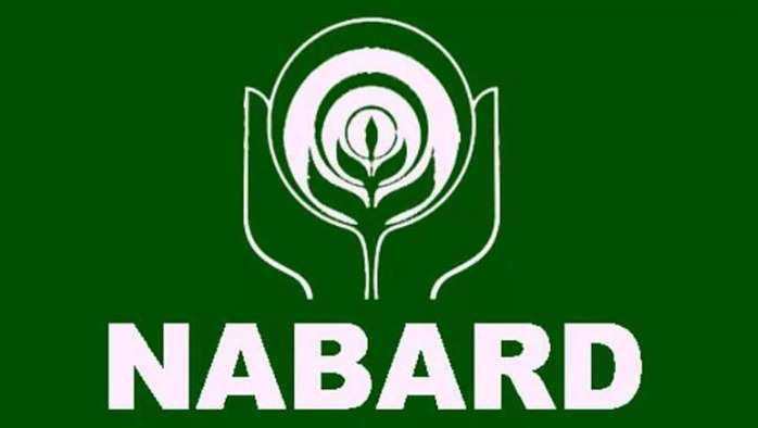 NABARD