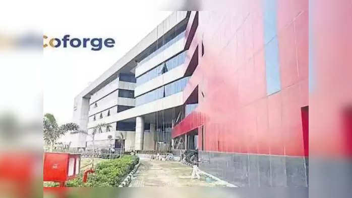 coforge-buy-97265170.