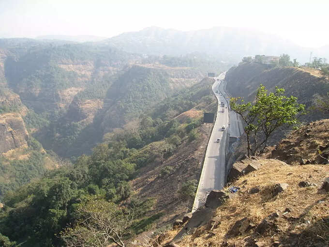 -kune-waterfalls -kune-waterfalls