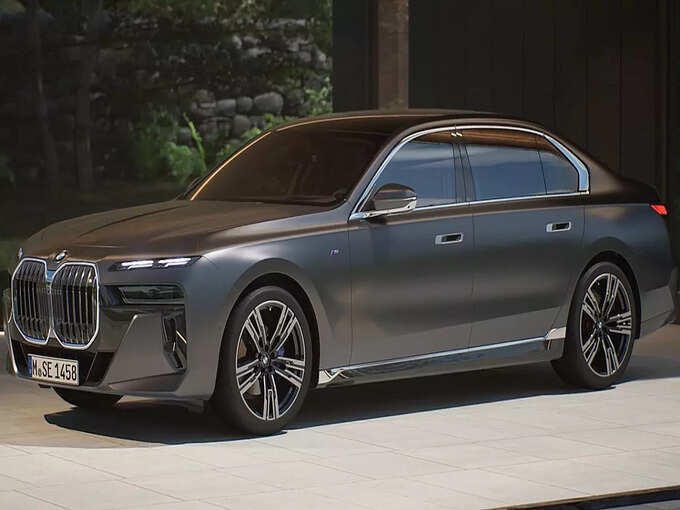 shahrukh-khan-bmw-7-series shahrukh-khan-bmw-7-series