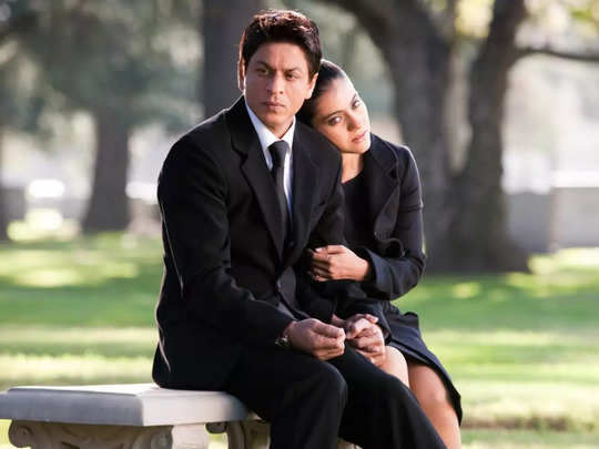 SRK Best Movies: 'दिलवाले दुल्‍हनिया ले जाएंगे' नहीं है शाहरुख की बेस्‍ट फिल्‍म, IMDb पर ये हैं 5 बेस्‍ट मूवीज