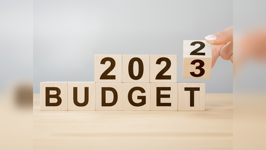 Budget 2023: कसा असेल केंद्रीय अर्थसंकल्प? सार्वत्रिक निवडणुकांमुळे लोकप्रिय, पण...