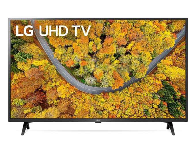 lg-43-inch-uhd-tv