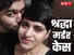 navbharat times -