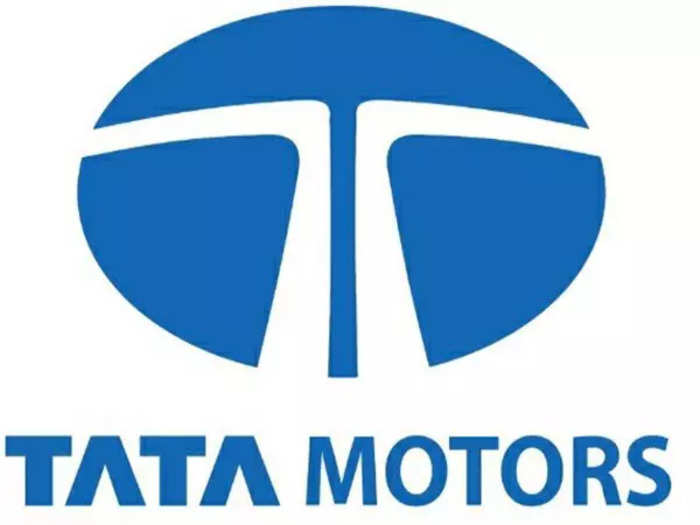 Tata Motors announces reimagination of their product portfolio with aim for net zero emissions