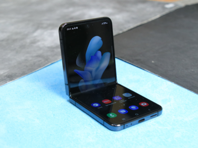 Samsung Galaxy फोन यूजर्स दें ध्यान! ये 5 कमाल के फीचर्स कर देंगे आपका सारा काम आसान 