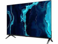 tcl-32s5400a-32-inch-81-cm-led-hd-ready-tv