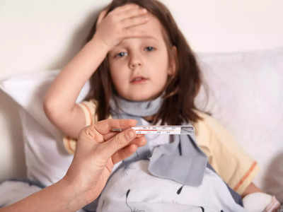 બાળકો માટે જોખમી નોરો વાયરસની રિ-એન્ટ્રી; કેરળમાં 19ને ઇન્ફેક્શન