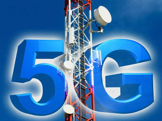 5g network may misuse for illegal practices says police report