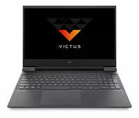 hp-victus-16-e0333tx-laptop-amd-ryzen-processor-5-5600h16gb512gb-ssdwindows-11