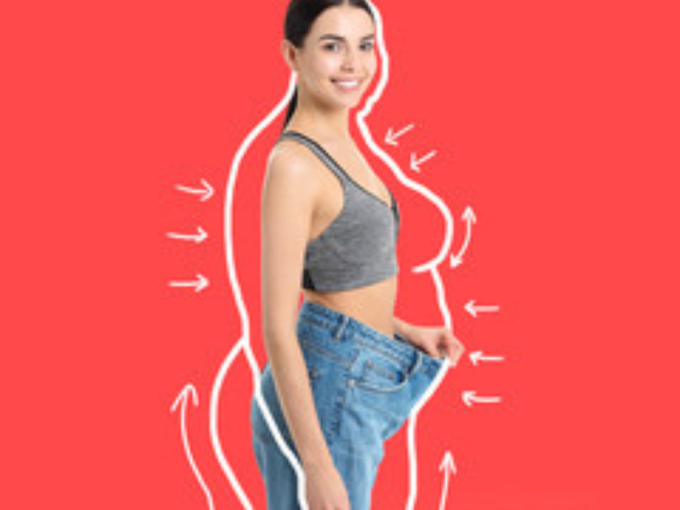 Weight Loss: Include green gram in your diet and lose weight instantly | Hits Times Benefits of green gram for weight loss