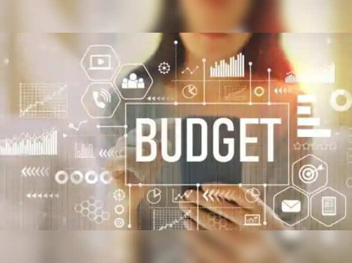 Budget