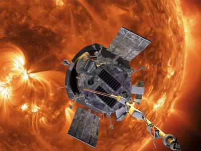 Aditya L-1: इस साल लॉन्च होगा सूर्य का अध्ययन करने वाला मिशन, इसरो को मिला प्राइमरी पेलोड