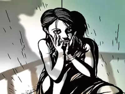 Delhi Teen Rape case: पहले लगाया चोरी का आरोप फिर रोज करता था रेप, 14 साल की नाबालिग ने दिया बच्चे को जन्म 