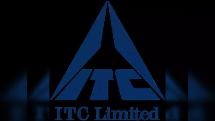 itc-buy--97362164.