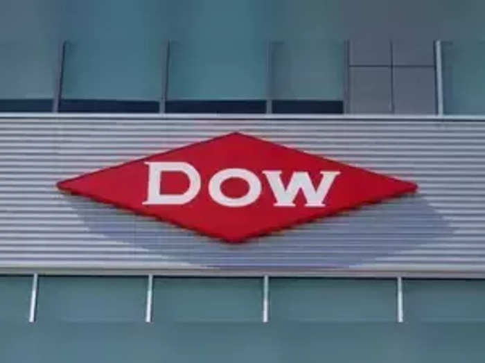 dow inc job cuts